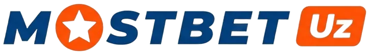 Mostbet Uz